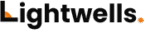lightwells.co.uk